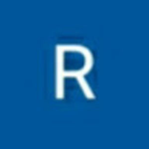 Meet your Posher, Rodman